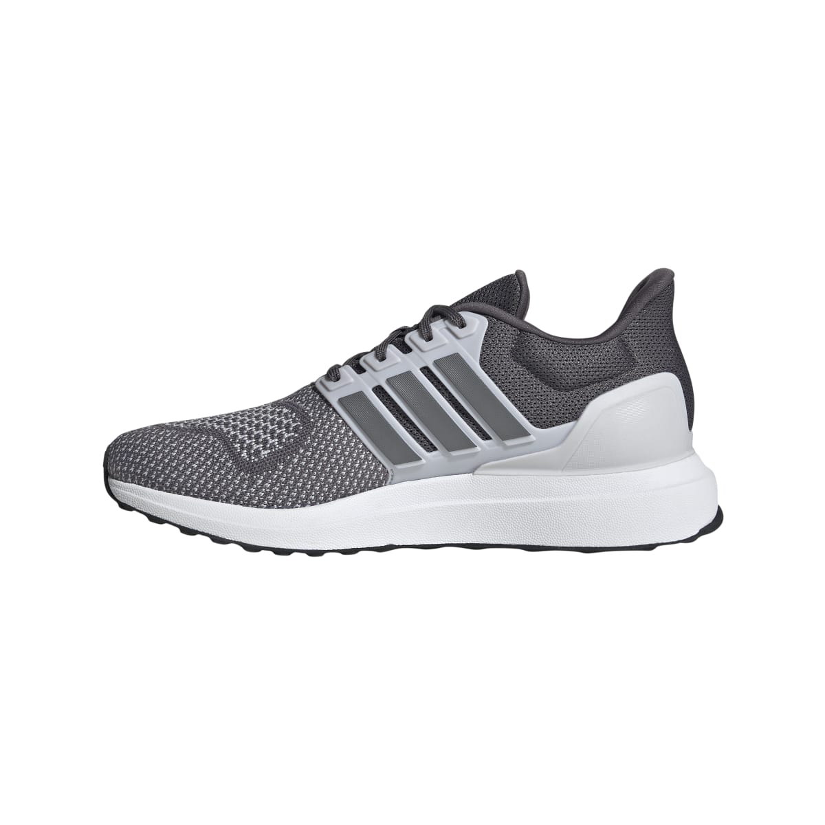 adidas Men's Ultradream DNA Running Shoe Mens Footwear Training & Running