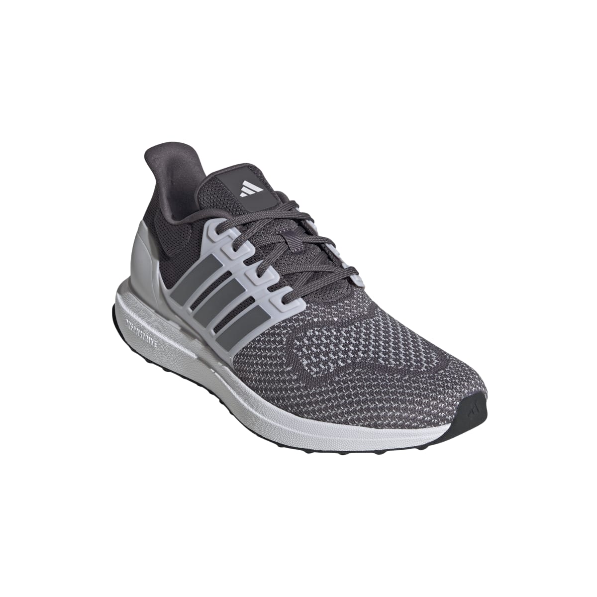 adidas Men's Ultradream DNA Running Shoe Mens Footwear Training & Running