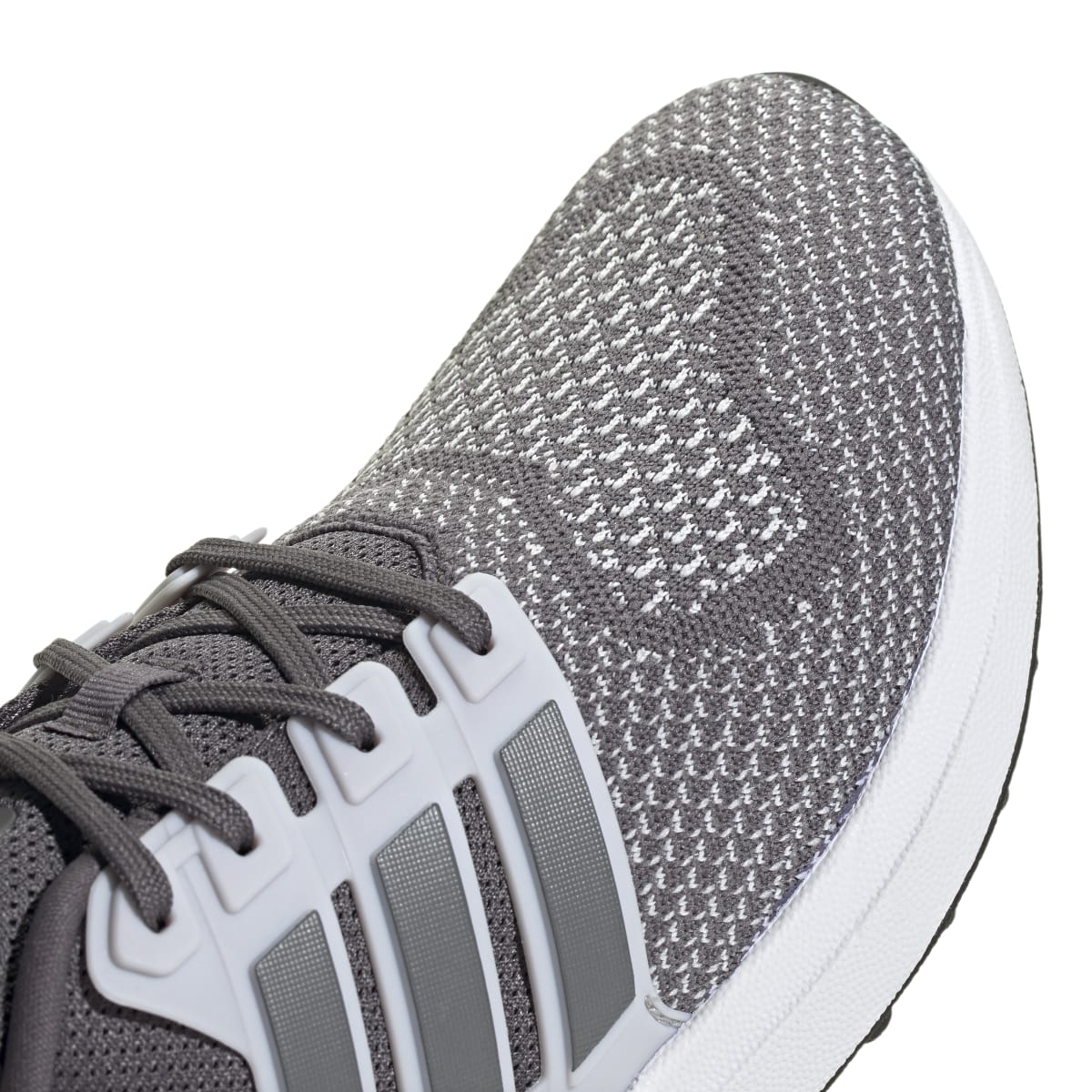 adidas Men's Ultradream DNA Running Shoe Mens Footwear Training & Running
