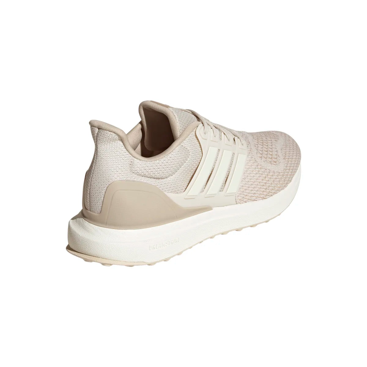 adidas Men's Ultradream DNA Running Shoe Mens Footwear Training & Running