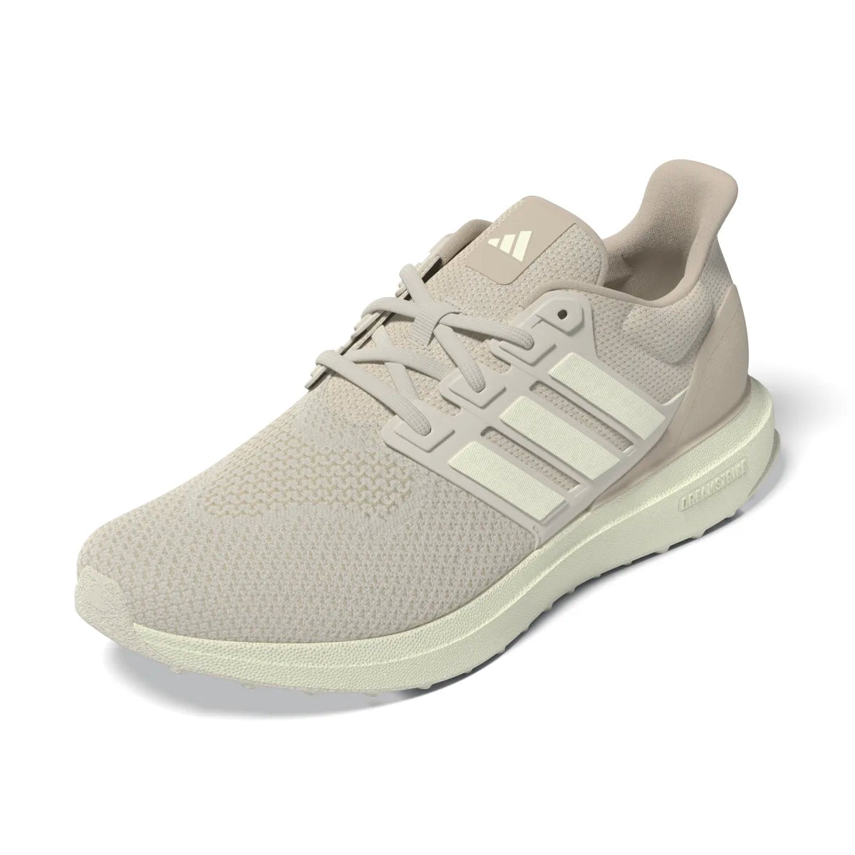 adidas Men's Ultradream DNA Running Shoe Mens Footwear Training & Running