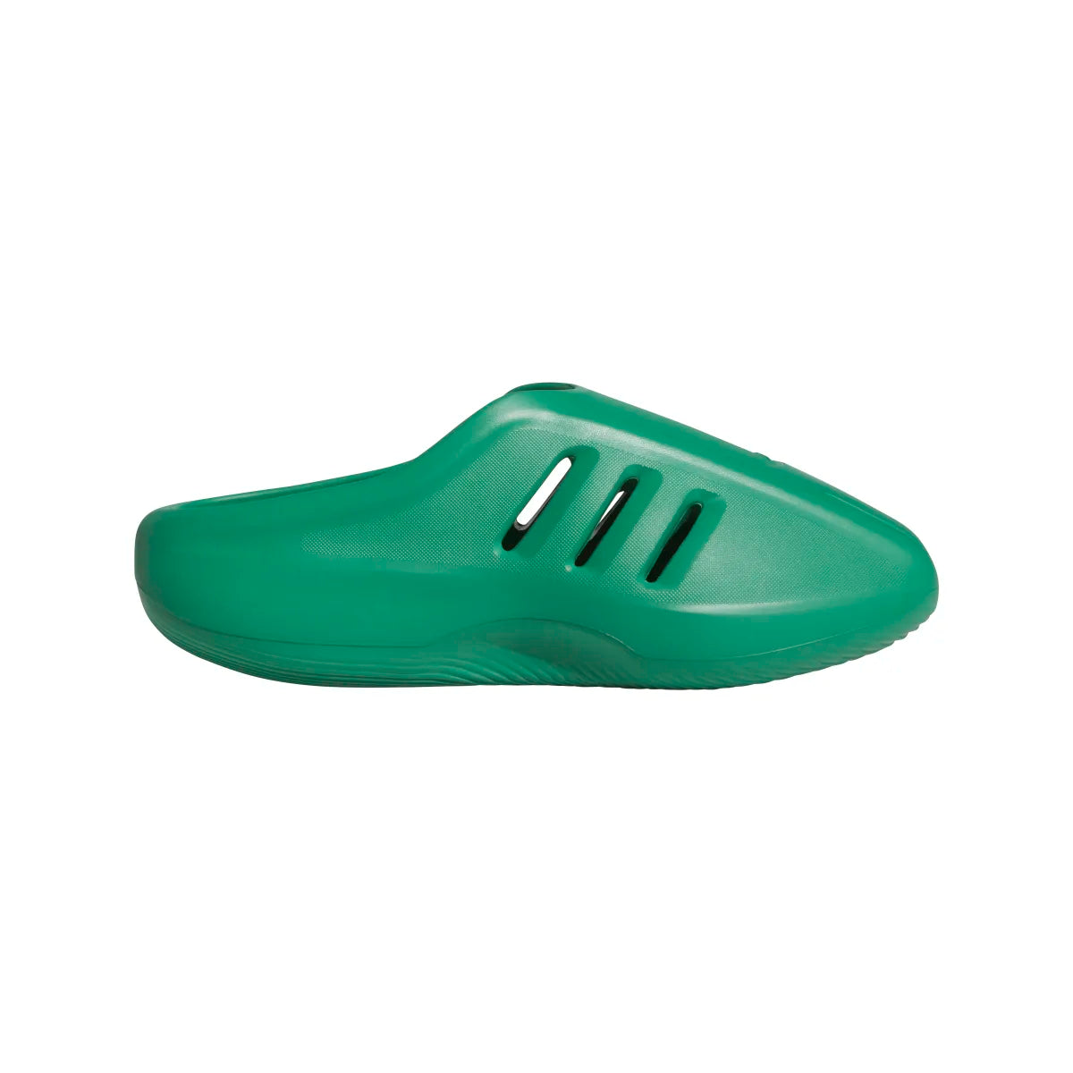 adidas Men's Adifom IIInfinity Mules Mens Footwear Sandals & Slides