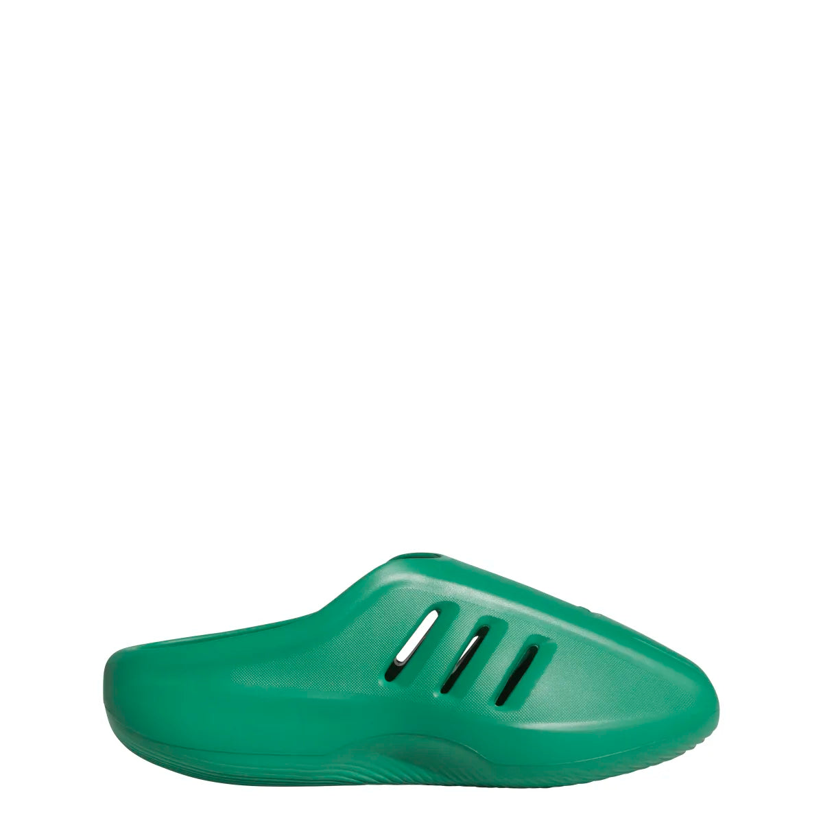 adidas Men's Adifom IIInfinity Mules Mens Footwear Sandals & Slides