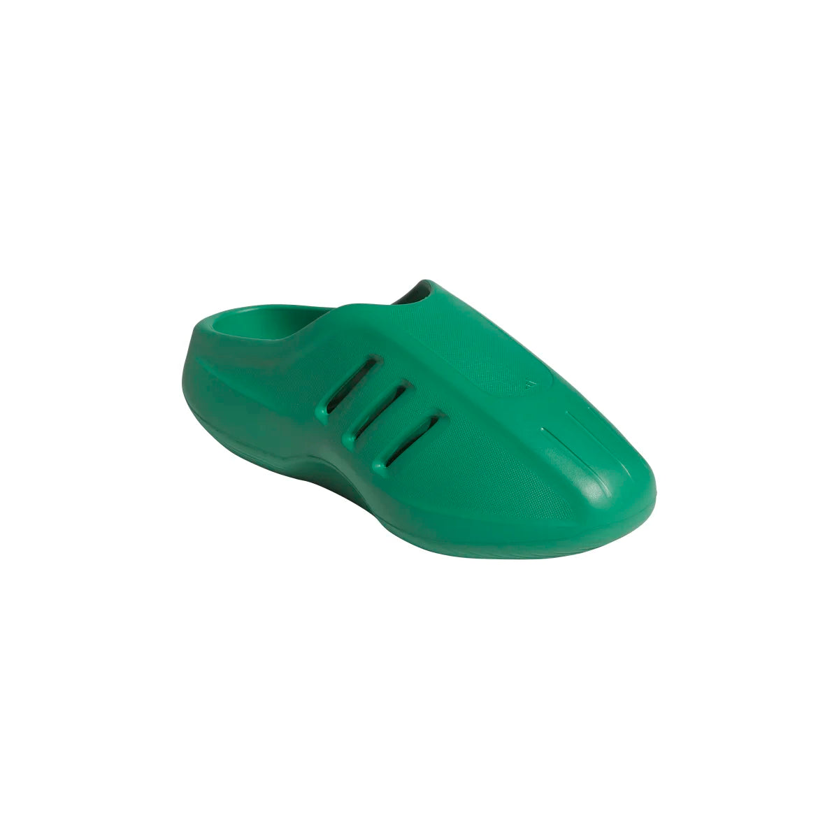 adidas Men's Adifom IIInfinity Mules Mens Footwear Sandals & Slides