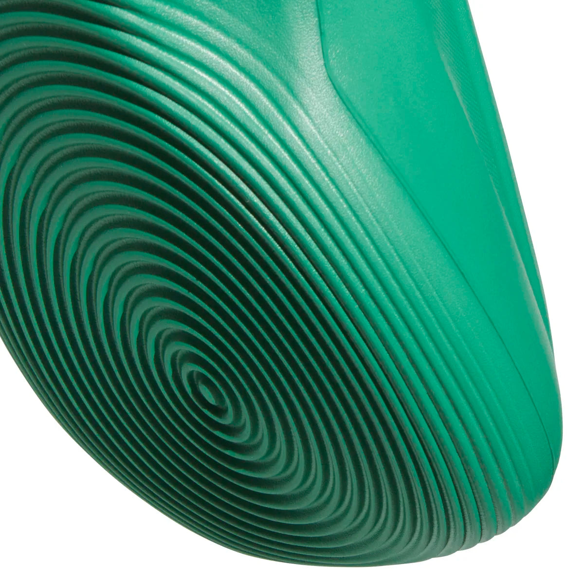 adidas Men's Adifom IIInfinity Mules Mens Footwear Sandals & Slides