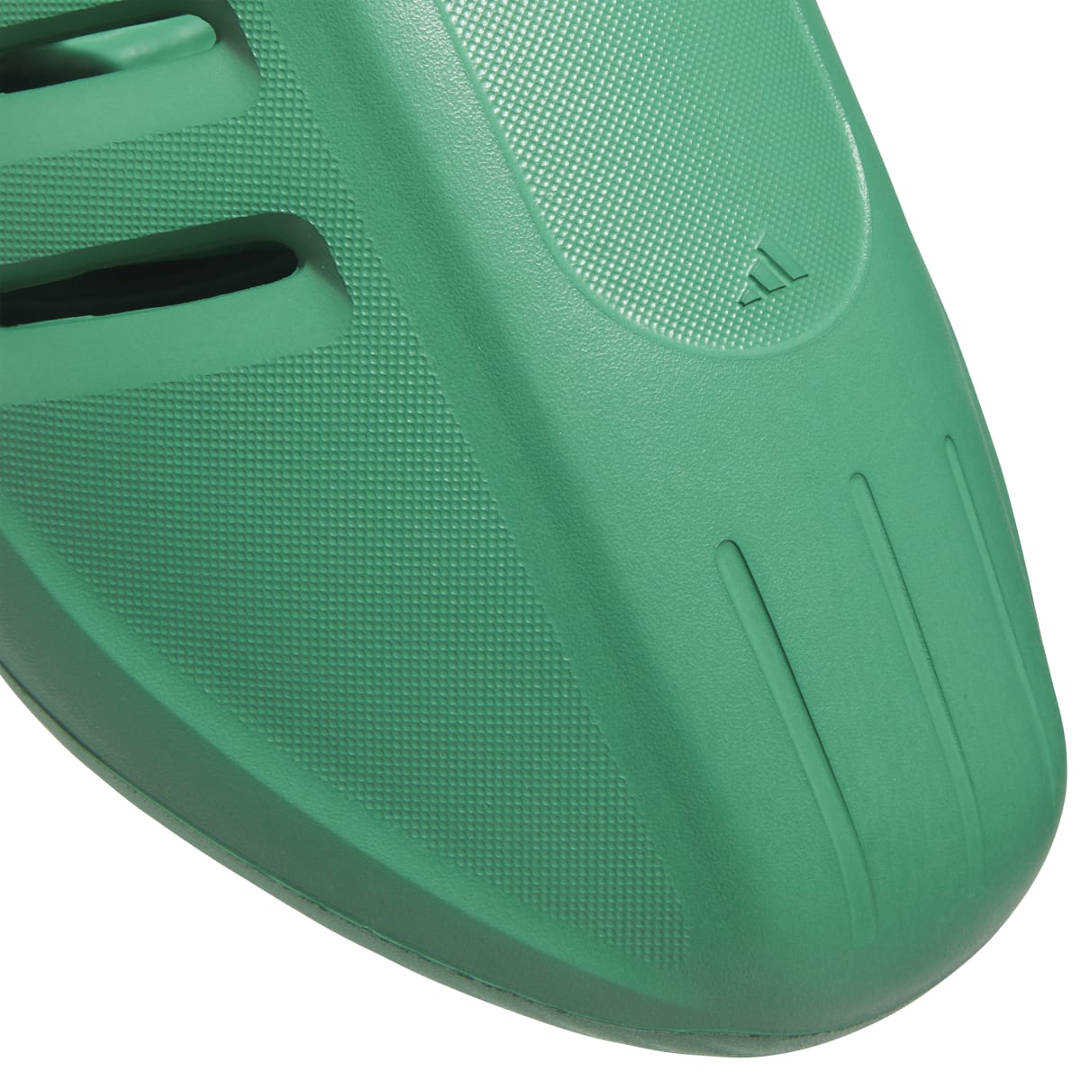 adidas Men's Adifom IIInfinity Mules Mens Footwear Sandals & Slides