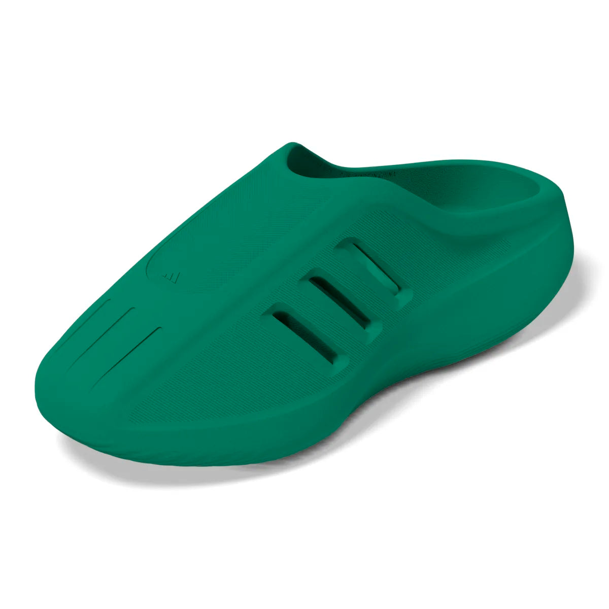 adidas Men's Adifom IIInfinity Mules Mens Footwear Sandals & Slides