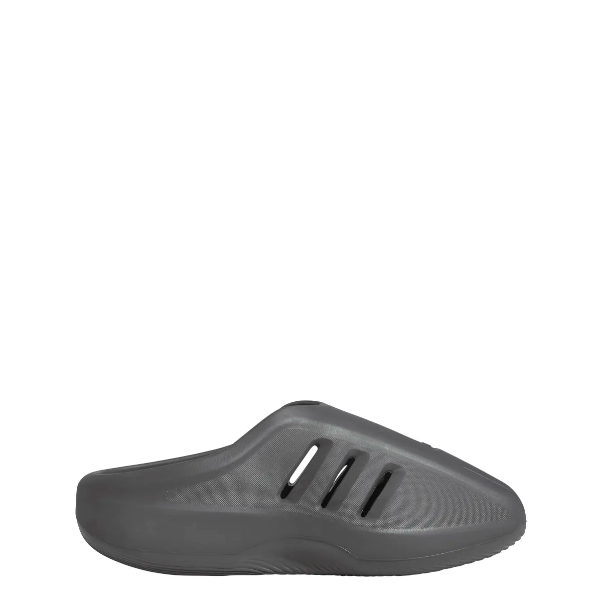 adidas Men's Adifom IIInfinity Mules Mens Footwear Sandals & Slides