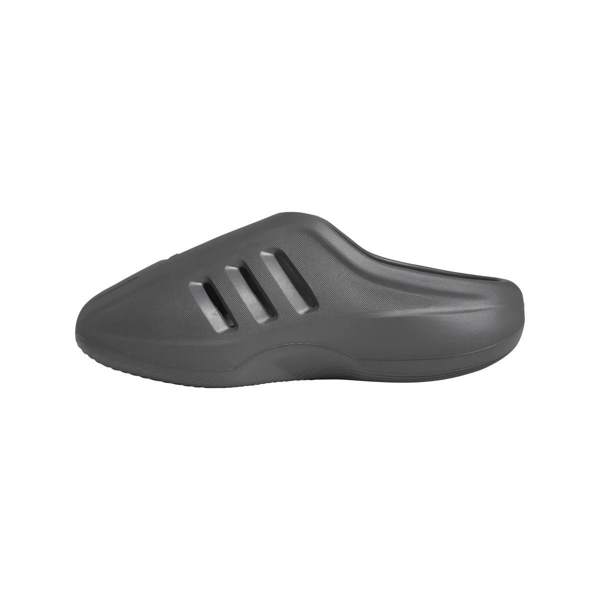 adidas Men's Adifom IIInfinity Mules Mens Footwear Sandals & Slides