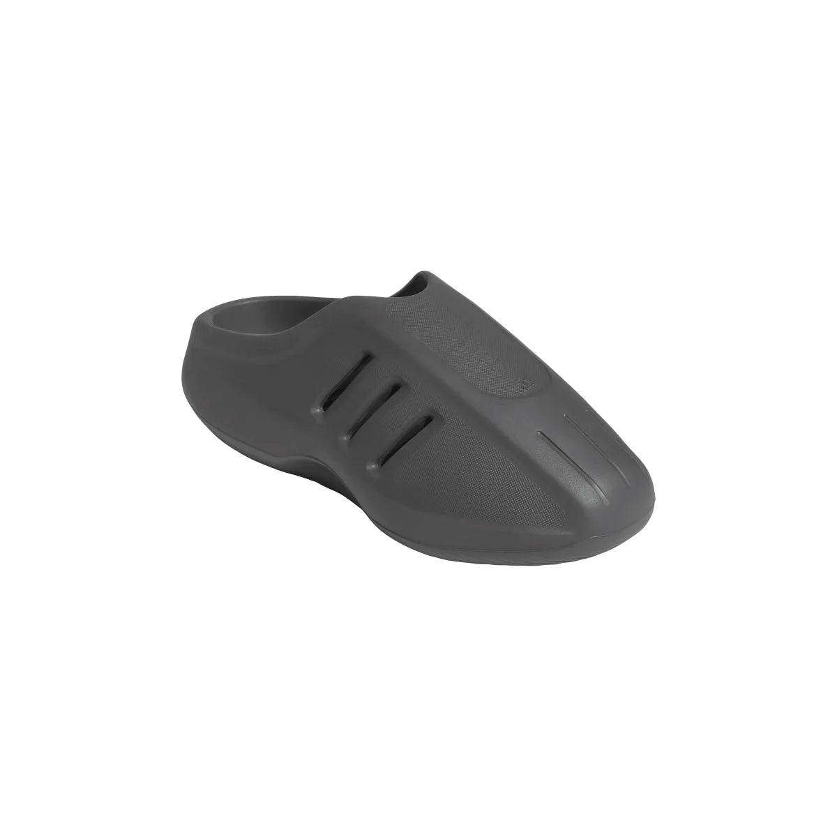 adidas Men's Adifom IIInfinity Mules Mens Footwear Sandals & Slides