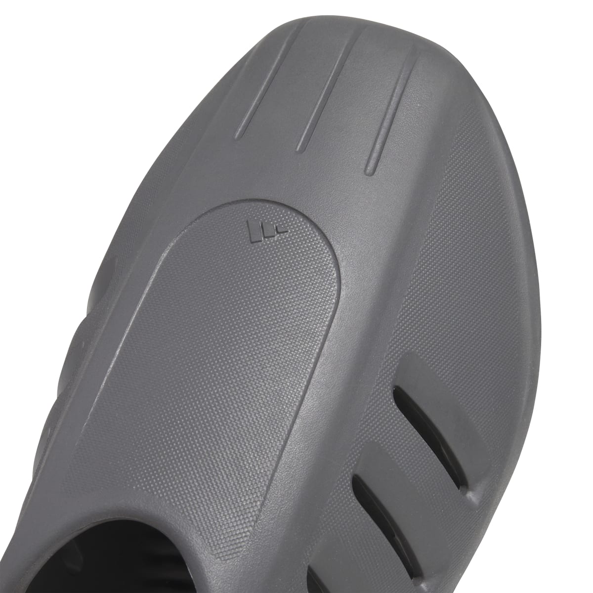 adidas Men's Adifom IIInfinity Mules Mens Footwear Sandals & Slides