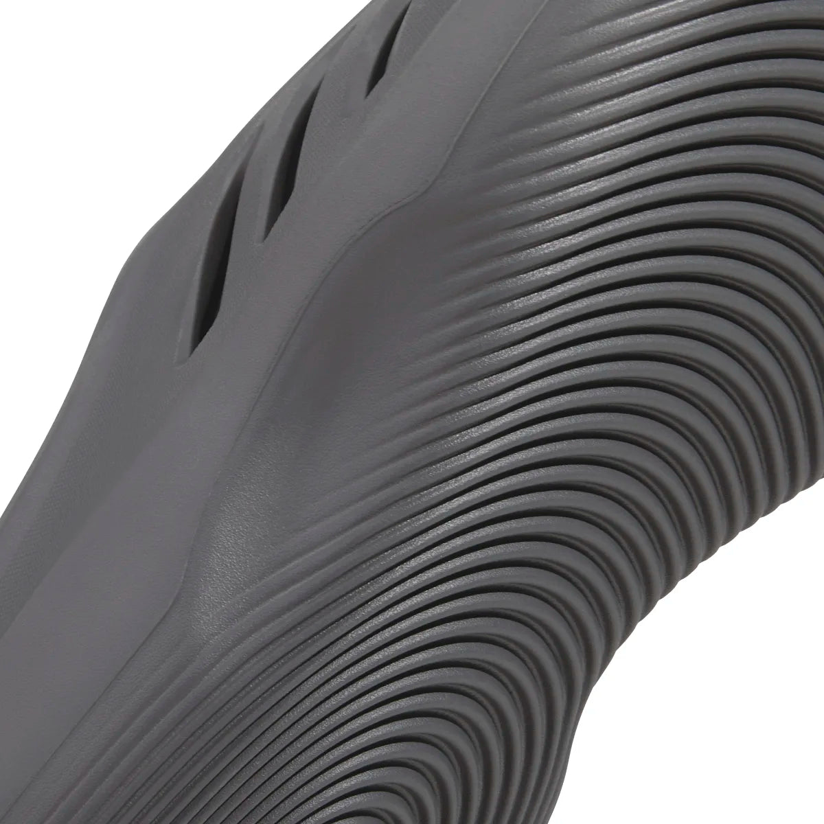 adidas Men's Adifom IIInfinity Mules Mens Footwear Sandals & Slides