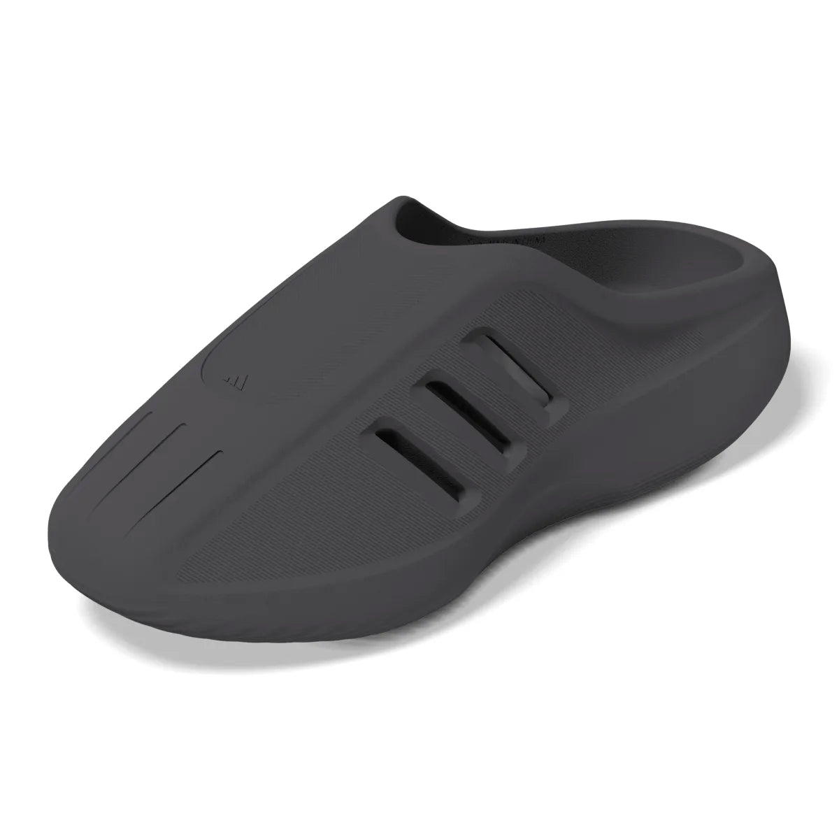 adidas Men's Adifom IIInfinity Mules Mens Footwear Sandals & Slides