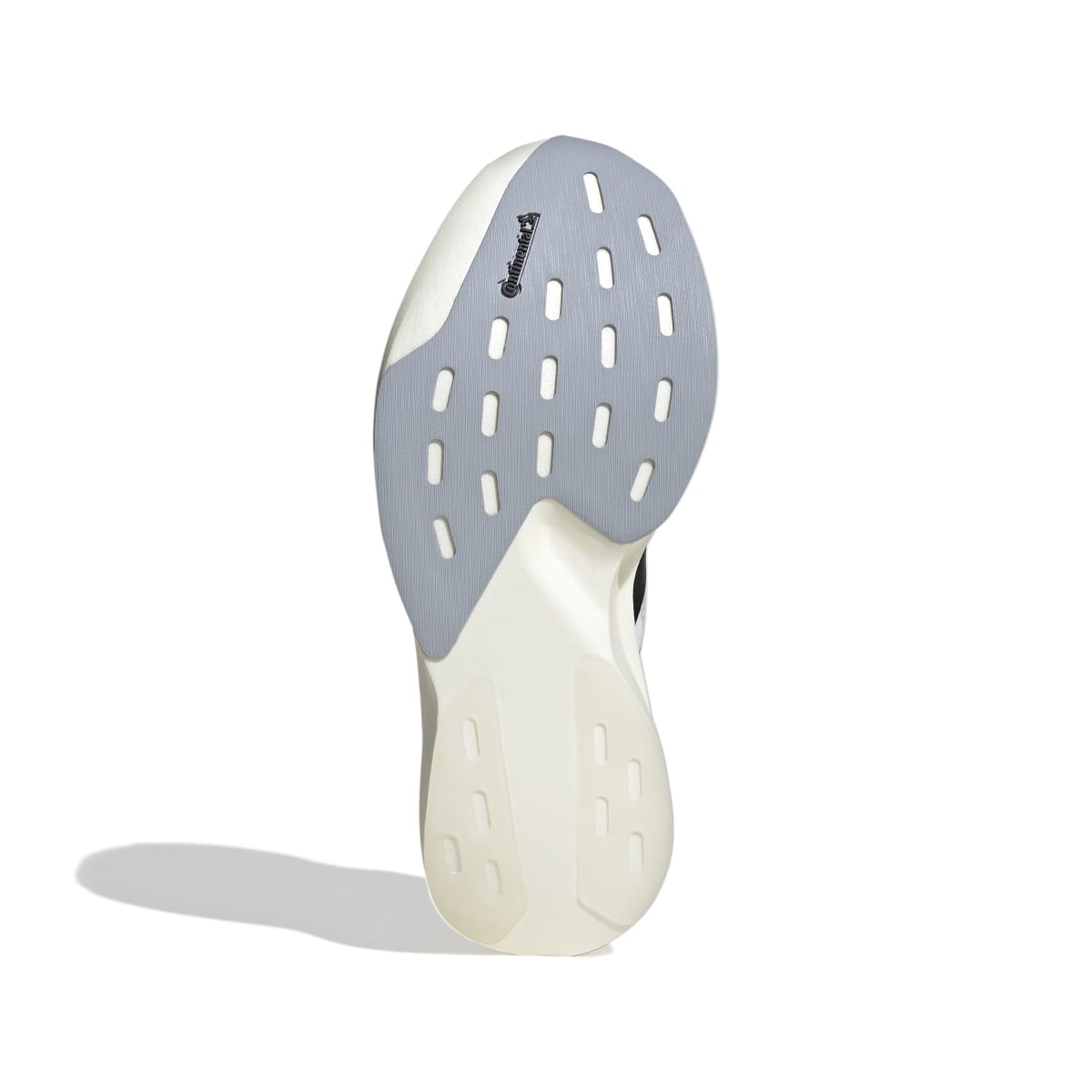 adidas Women's Adizero Evo SL Running Shoes-4