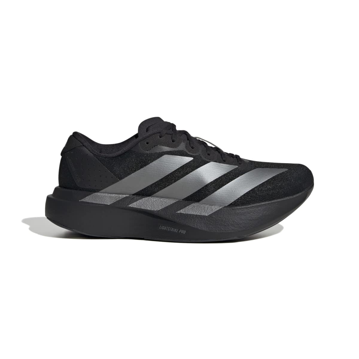 adidas Women's Adizero Evo SL Running Shoes-10