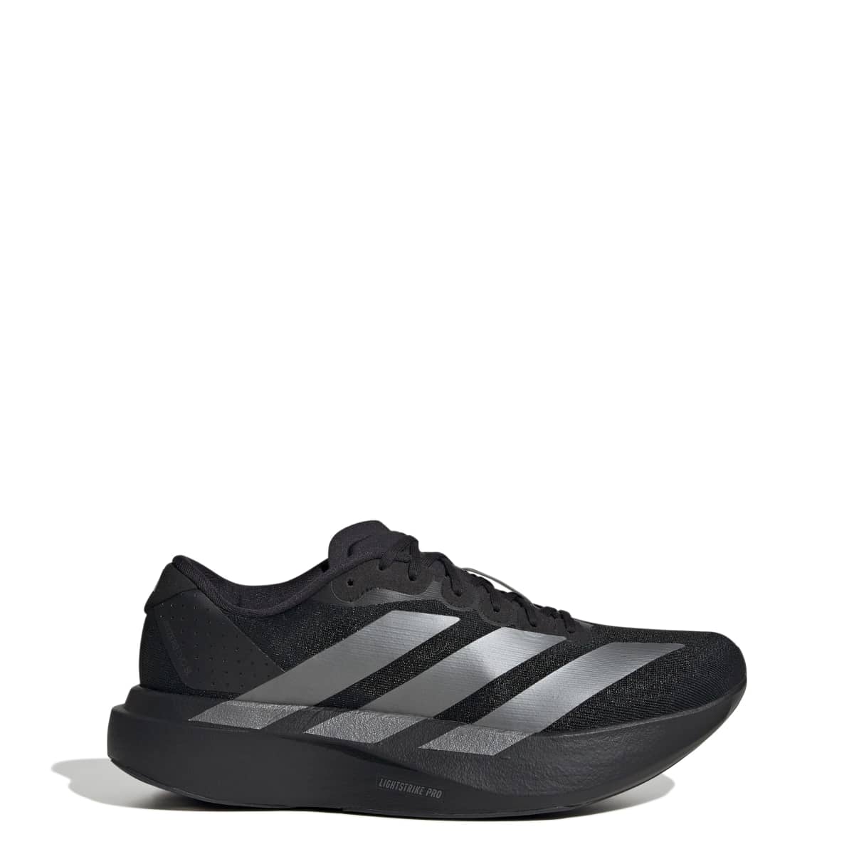 adidas Women's Adizero Evo SL Running Shoe-11