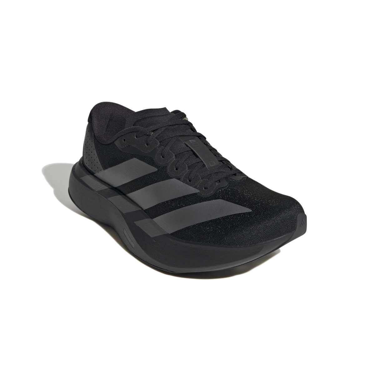 adidas Women's Adizero Evo SL Running Shoes-15