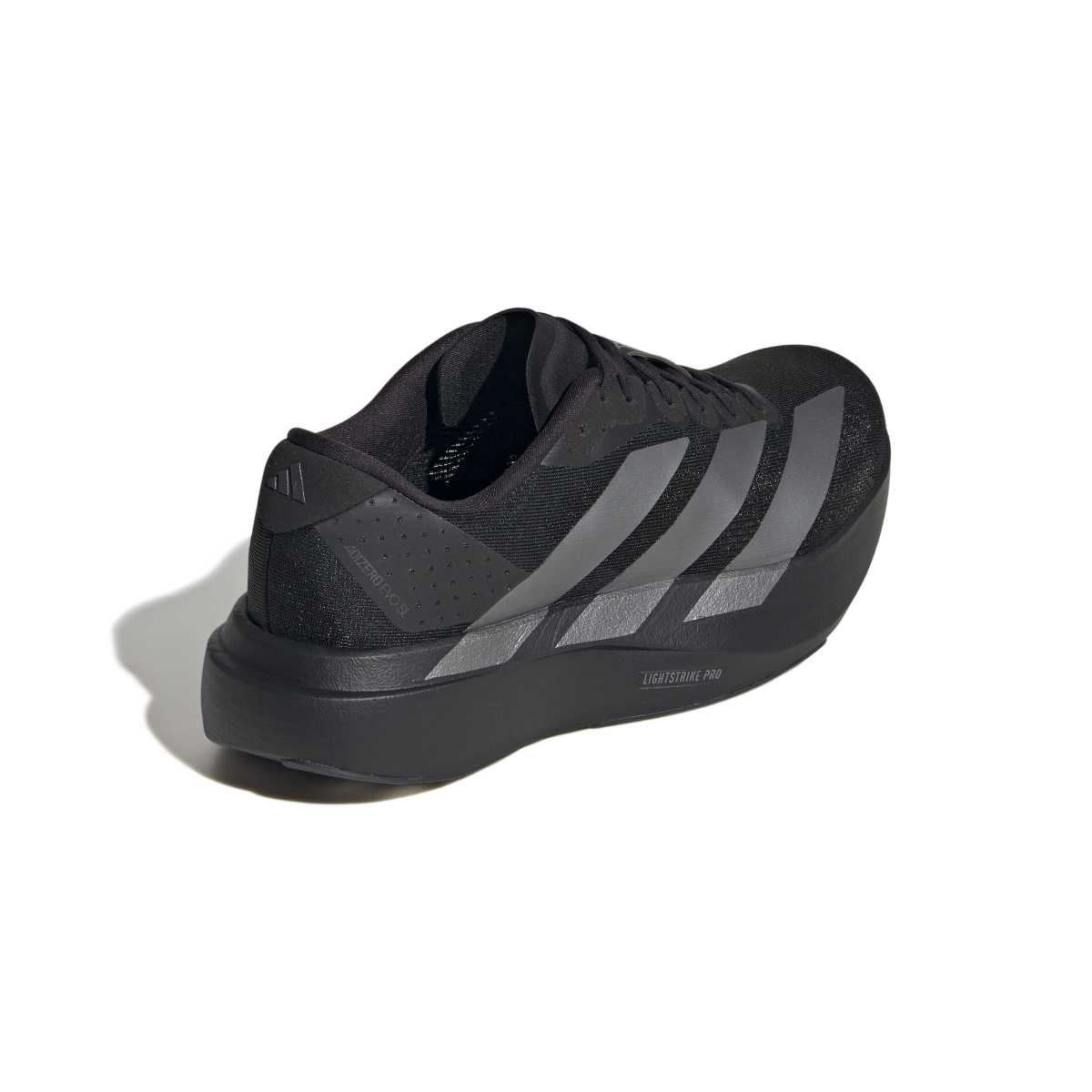 adidas Women's Adizero Evo SL Running Shoes-16