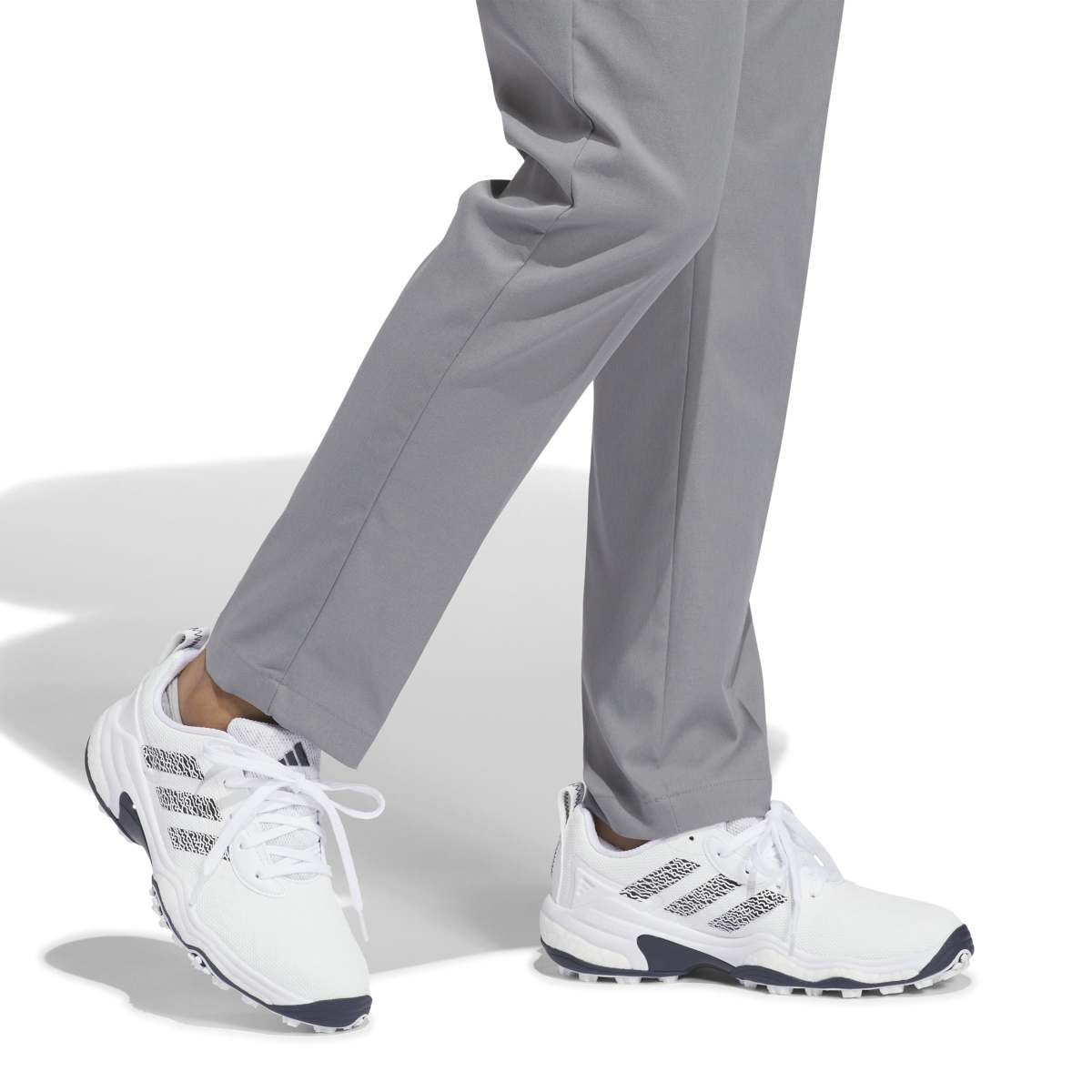 adidas Women's Ultimate365 Twistweave 5-Pocket Golf Pants
-23