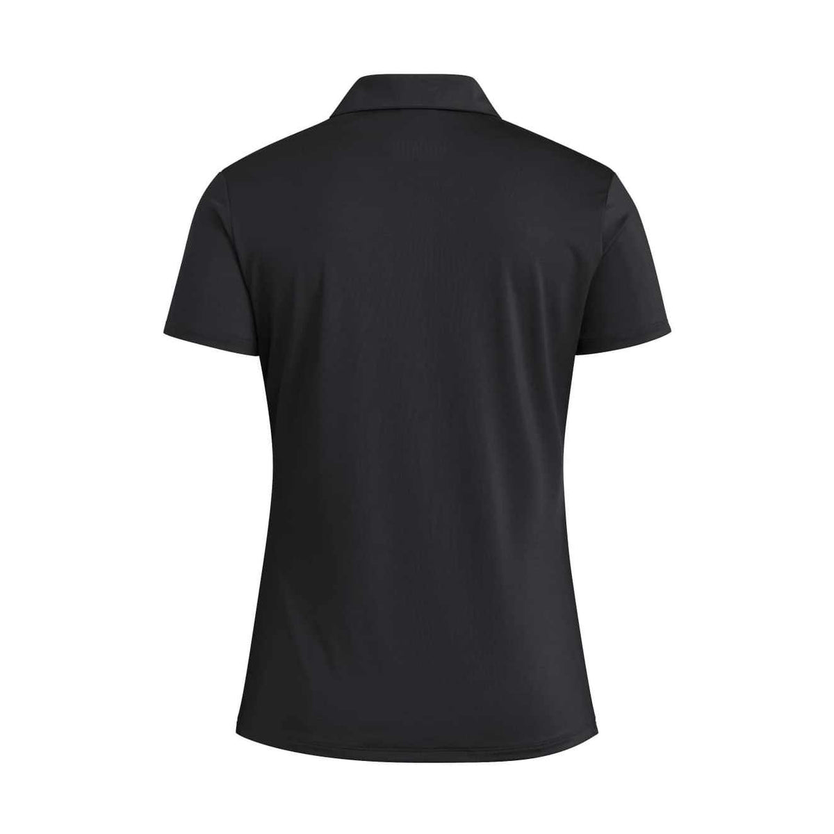 adidas Women's Ultimate365 Solid Golf Polo-2
