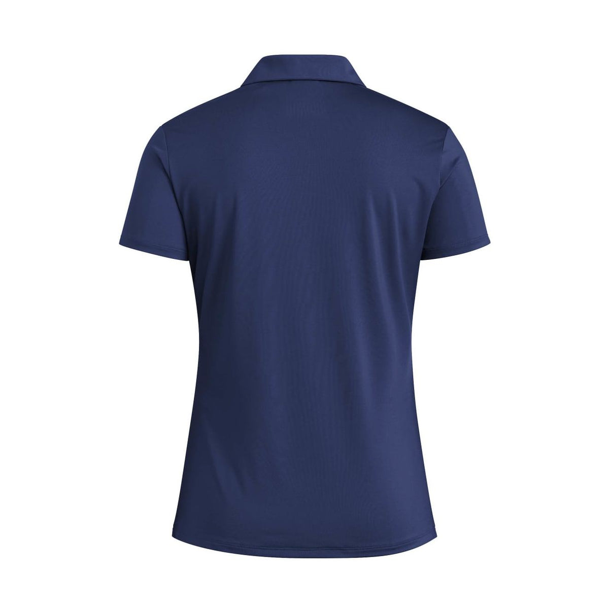 adidas Women's Ultimate365 Solid Golf Polo-6