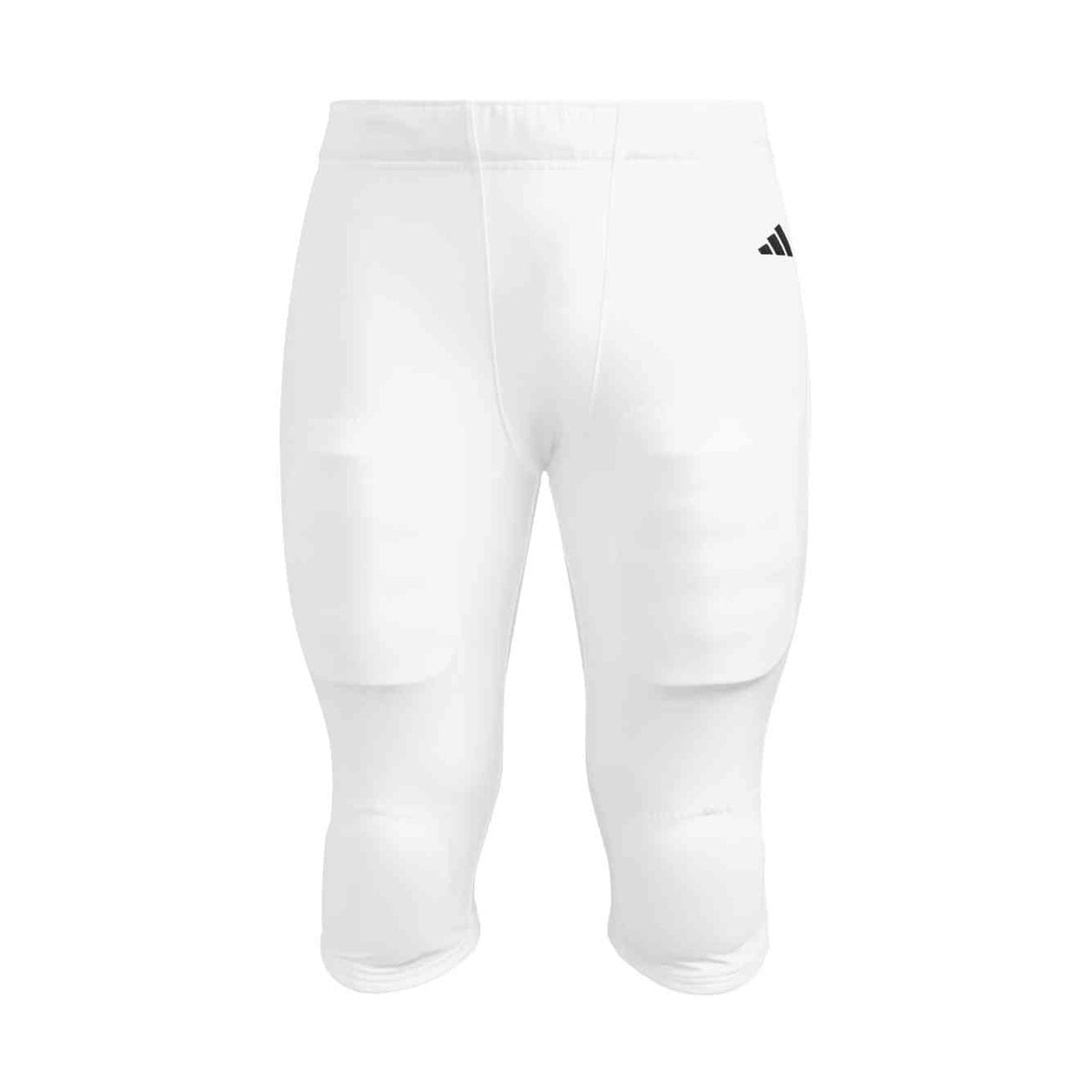 adidas Youth Press Coverage 3.0 Football Pants (Pads Not Included)-1
