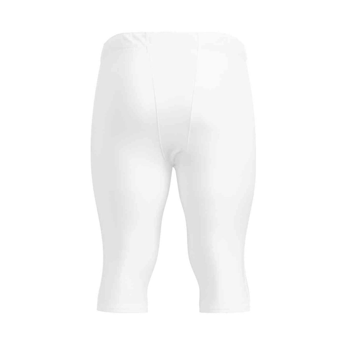 adidas Youth Press Coverage 3.0 Football Pants (Pads Not Included)-2