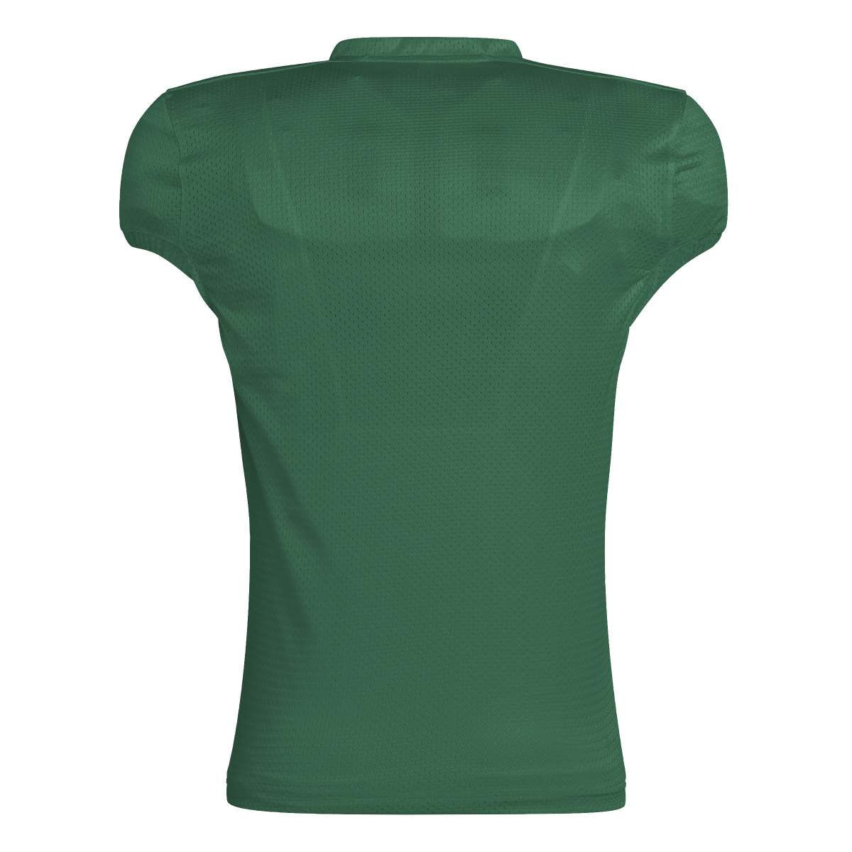 adidas Men's Football Practice Jersey 2.0-2