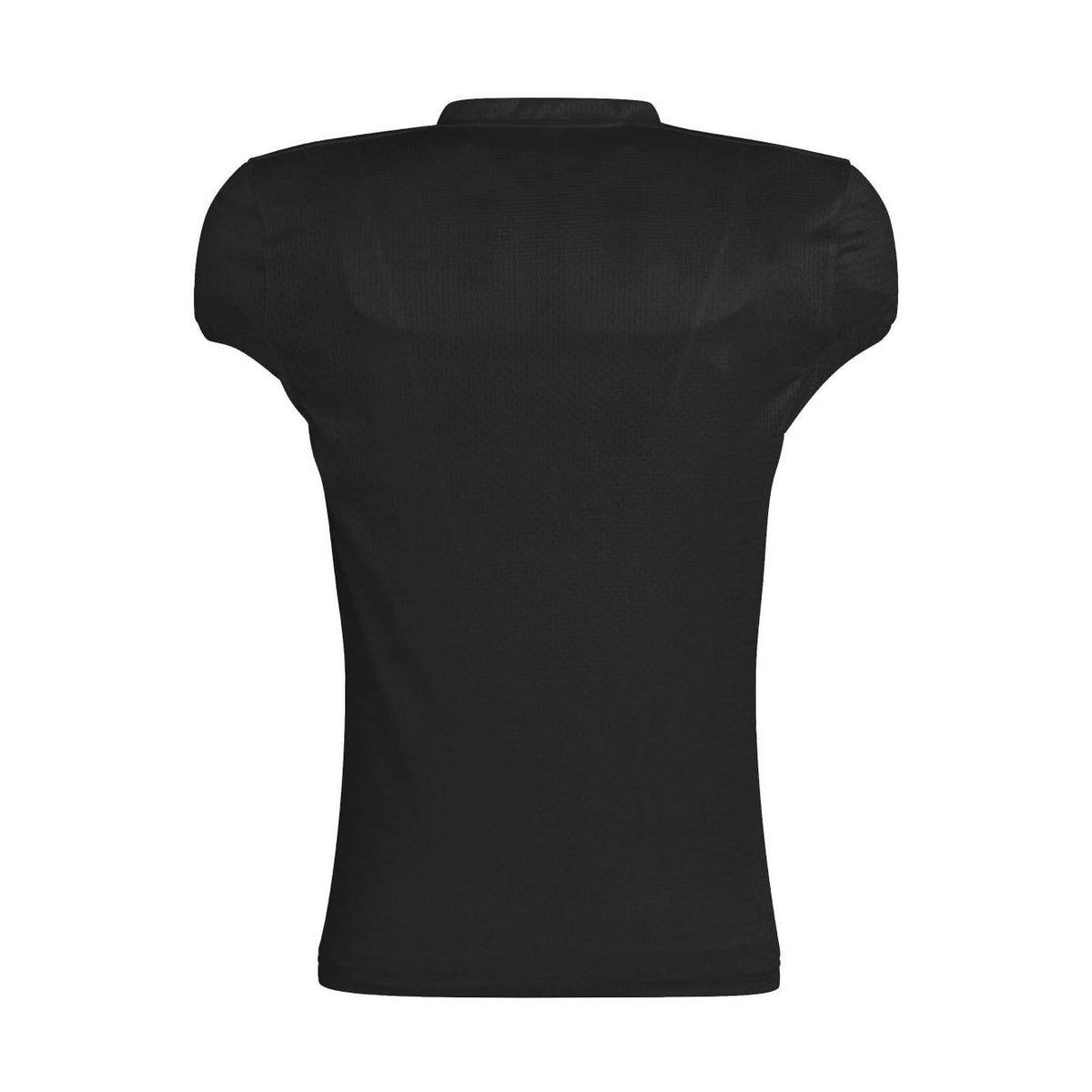 adidas Youth Practice Football Jersey 2.0-2