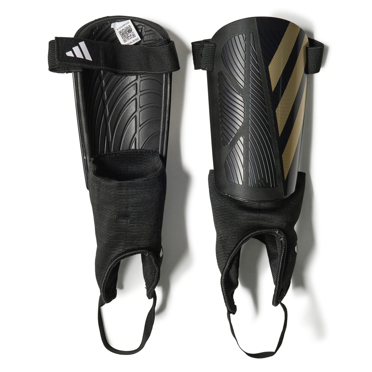 adidas Adult Tiro Match Shin Guards-1