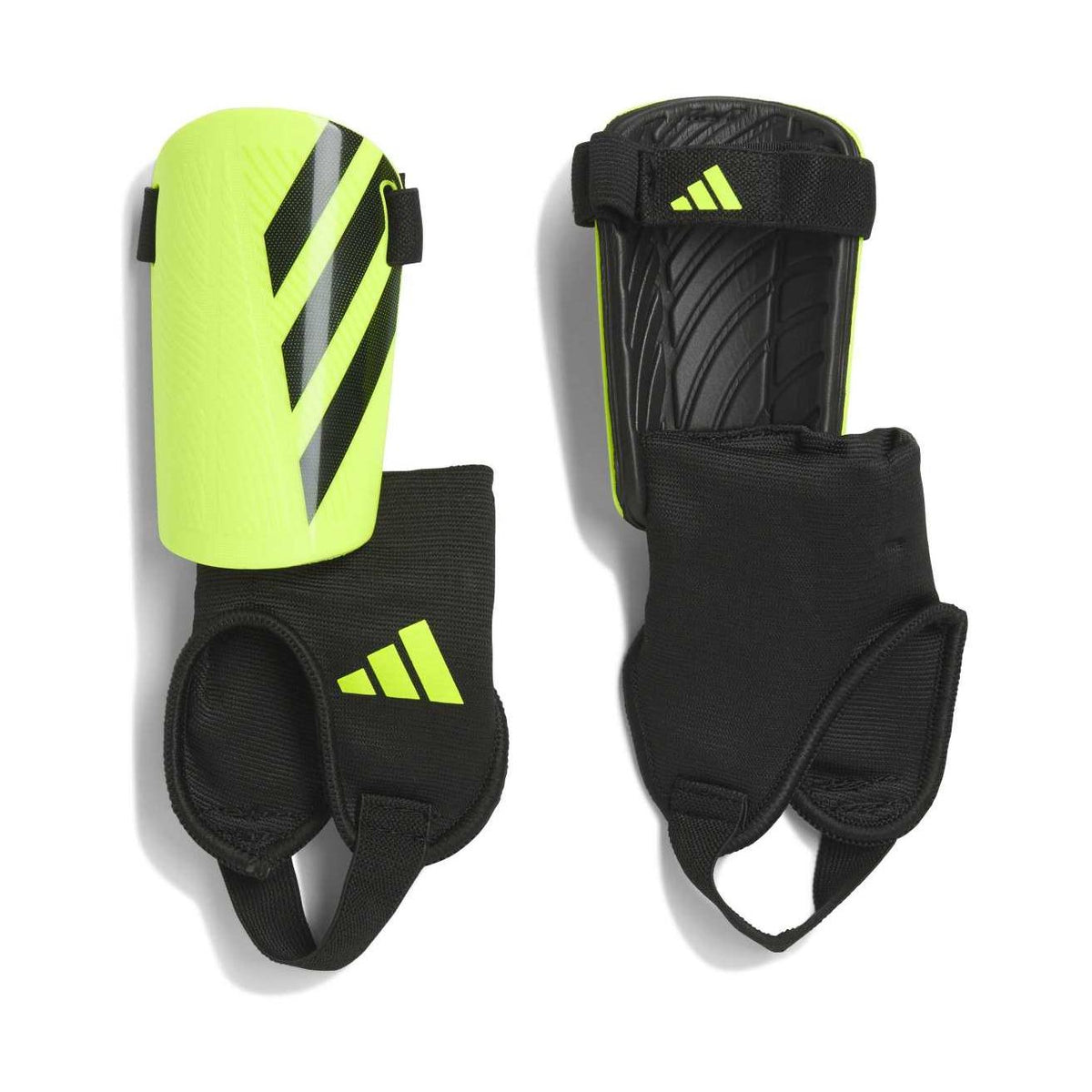 adidas Youth Tiro Match Soccer Shin Guards-1