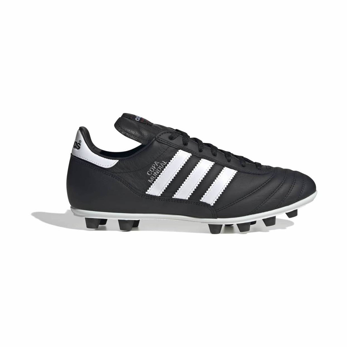 adidas Men's Copa Mundial Firm Ground Soccer Cleats-1