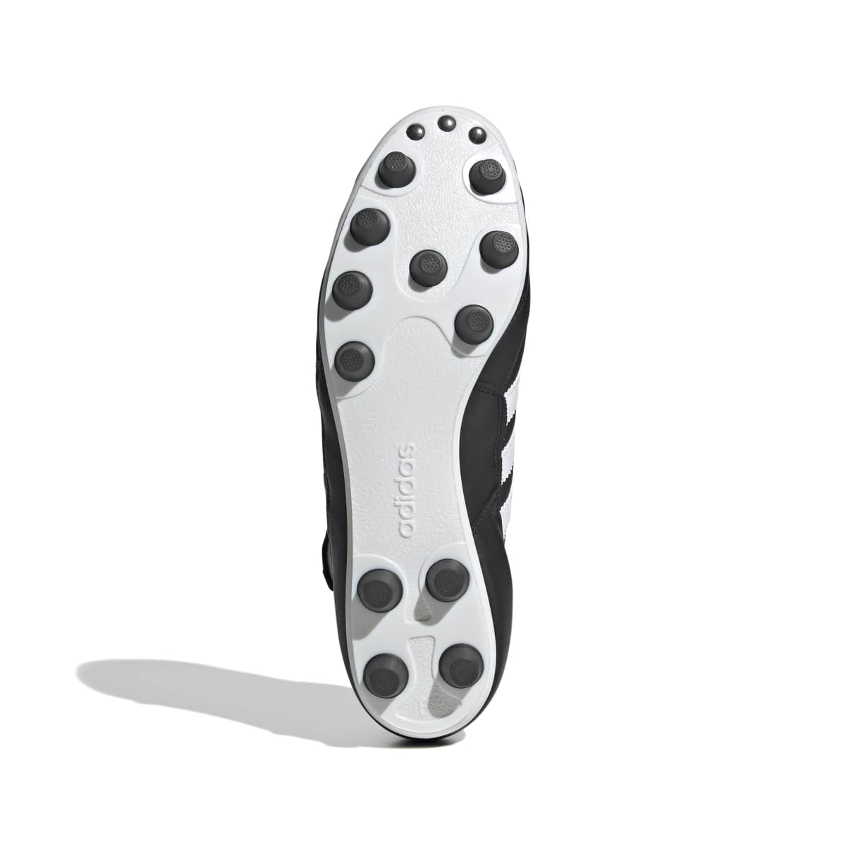 adidas Men's Copa Mundial Firm Ground Soccer Cleats-3