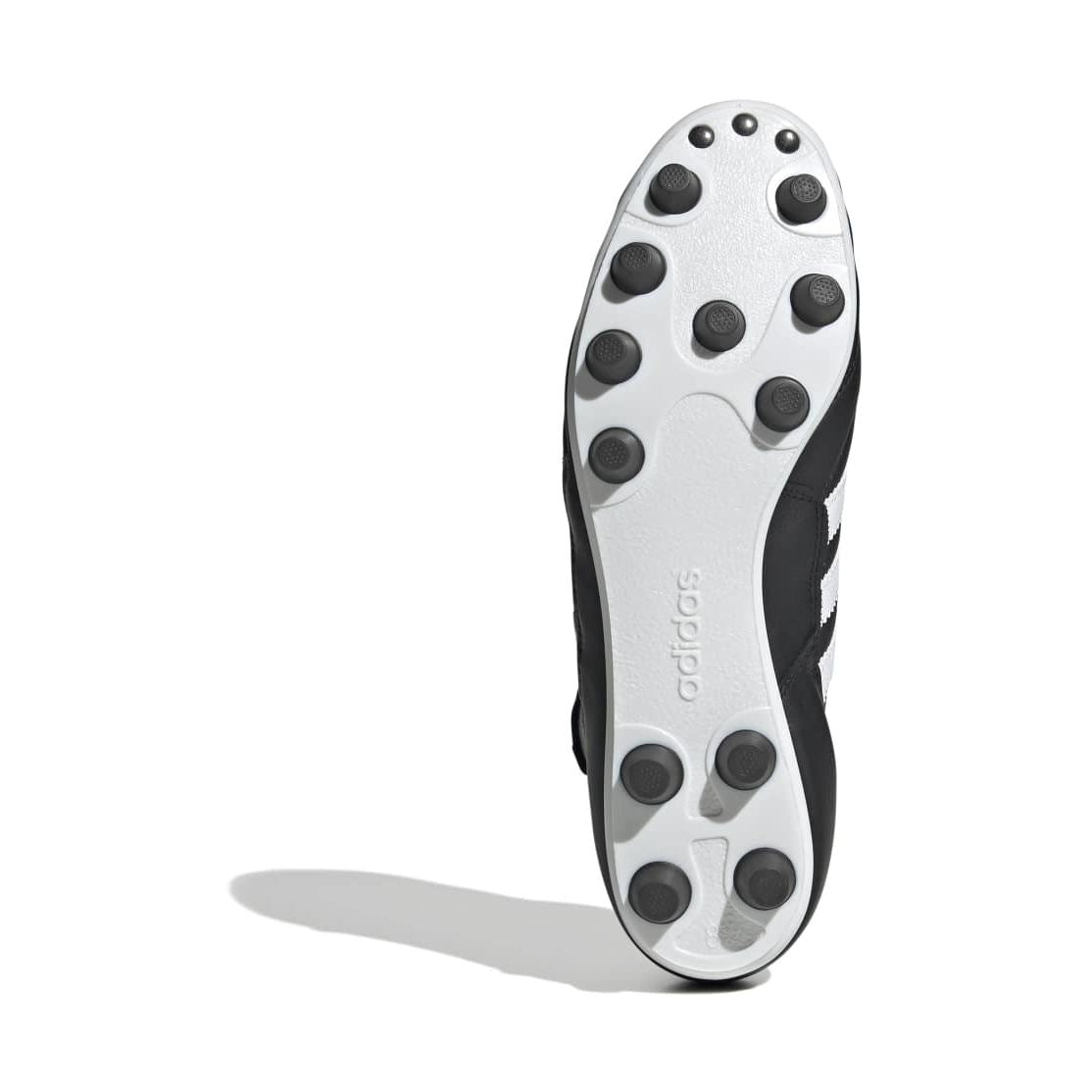 adidas Men's Copa Mundial Firm Ground Soccer Cleats-3