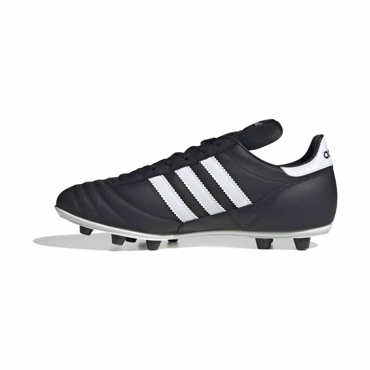adidas Men's Copa Mundial Firm Ground Soccer Cleats-4