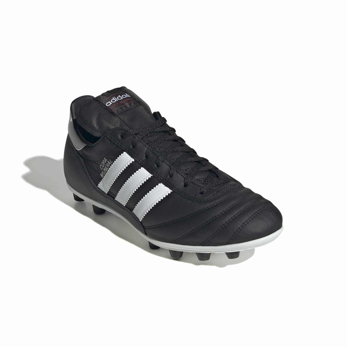 adidas Men's Copa Mundial Firm Ground Soccer Cleats-5
