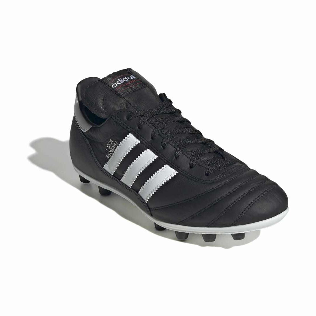 adidas Men's Copa Mundial Firm Ground Soccer Cleats-5