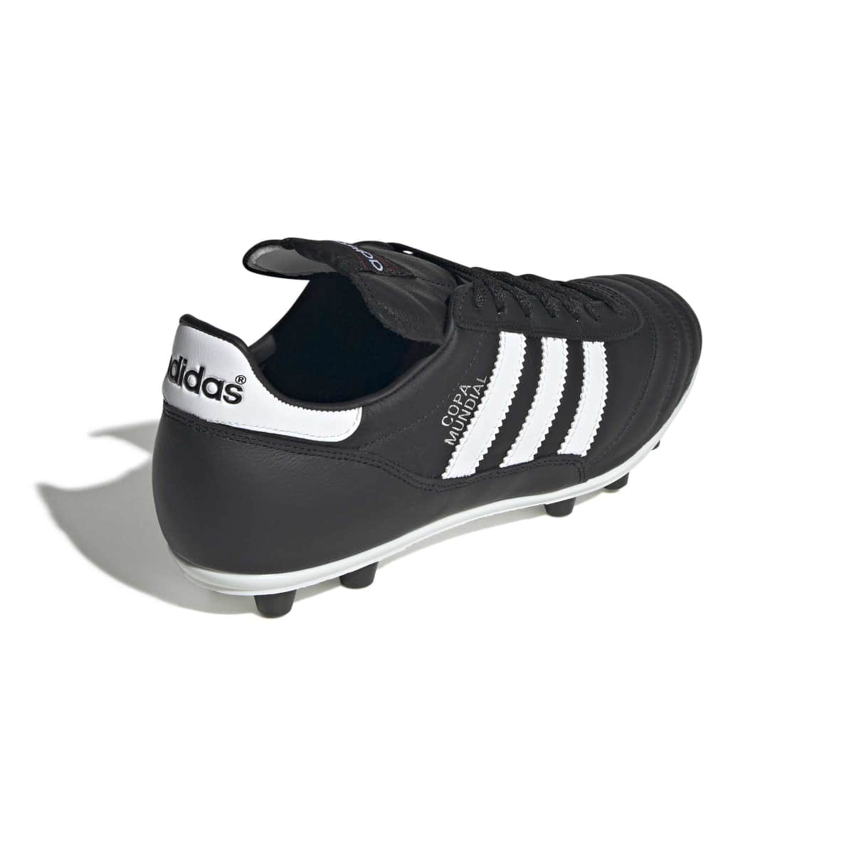 adidas Men's Copa Mundial Firm Ground Soccer Cleats-6