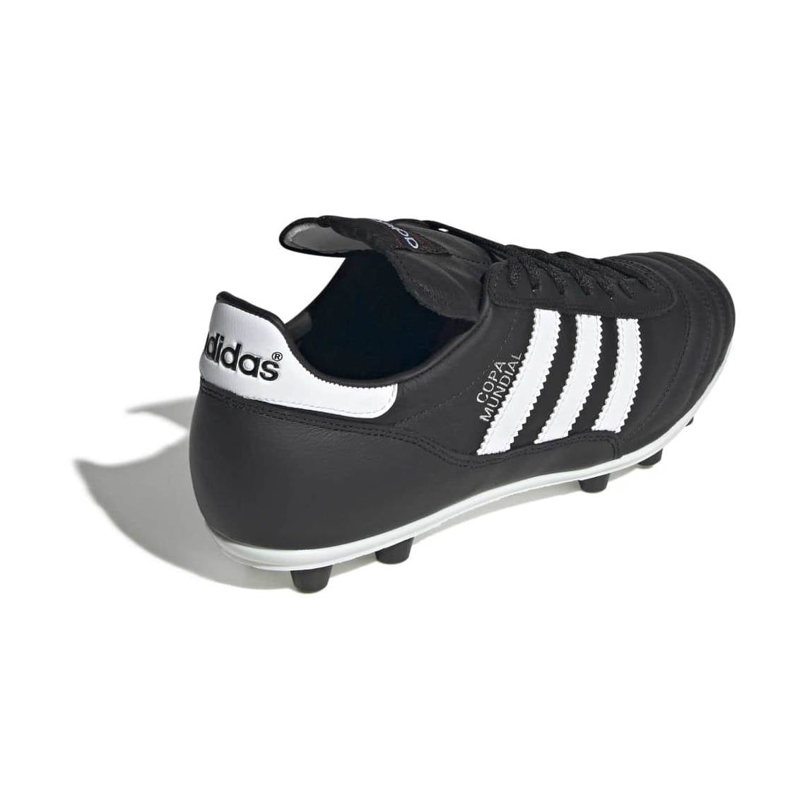 adidas Men's Copa Mundial Firm Ground Soccer Cleats-6