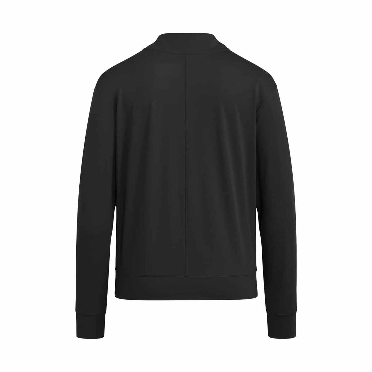 adidas Women's Ultimate365 Quarter Zip-2