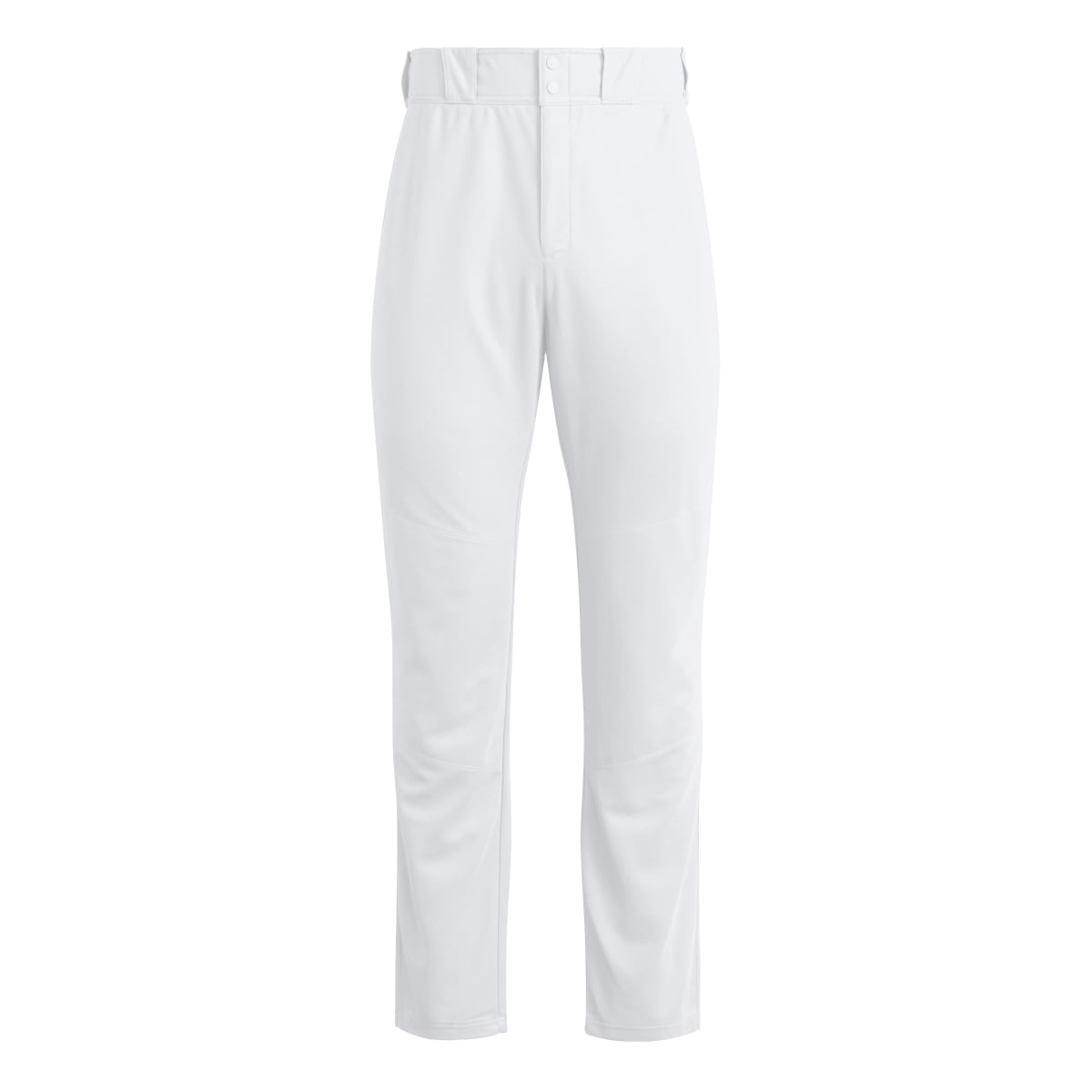 adidas Men's Impact Open Hem Baseball Pant