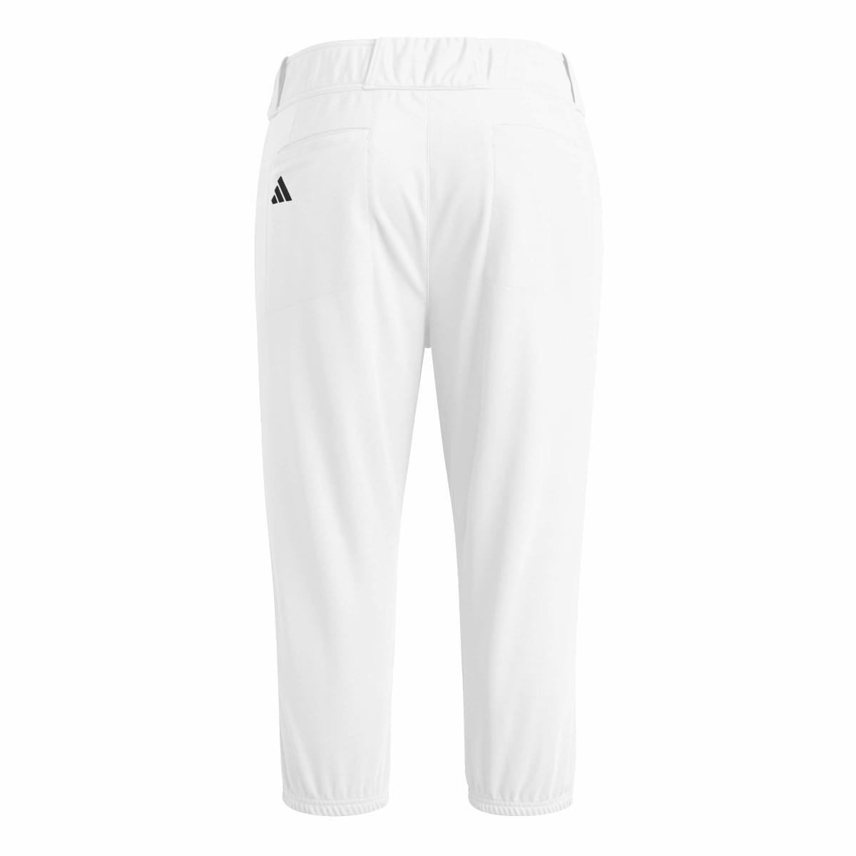 adidas Men's Impact Knee Length Baseball Pants-2