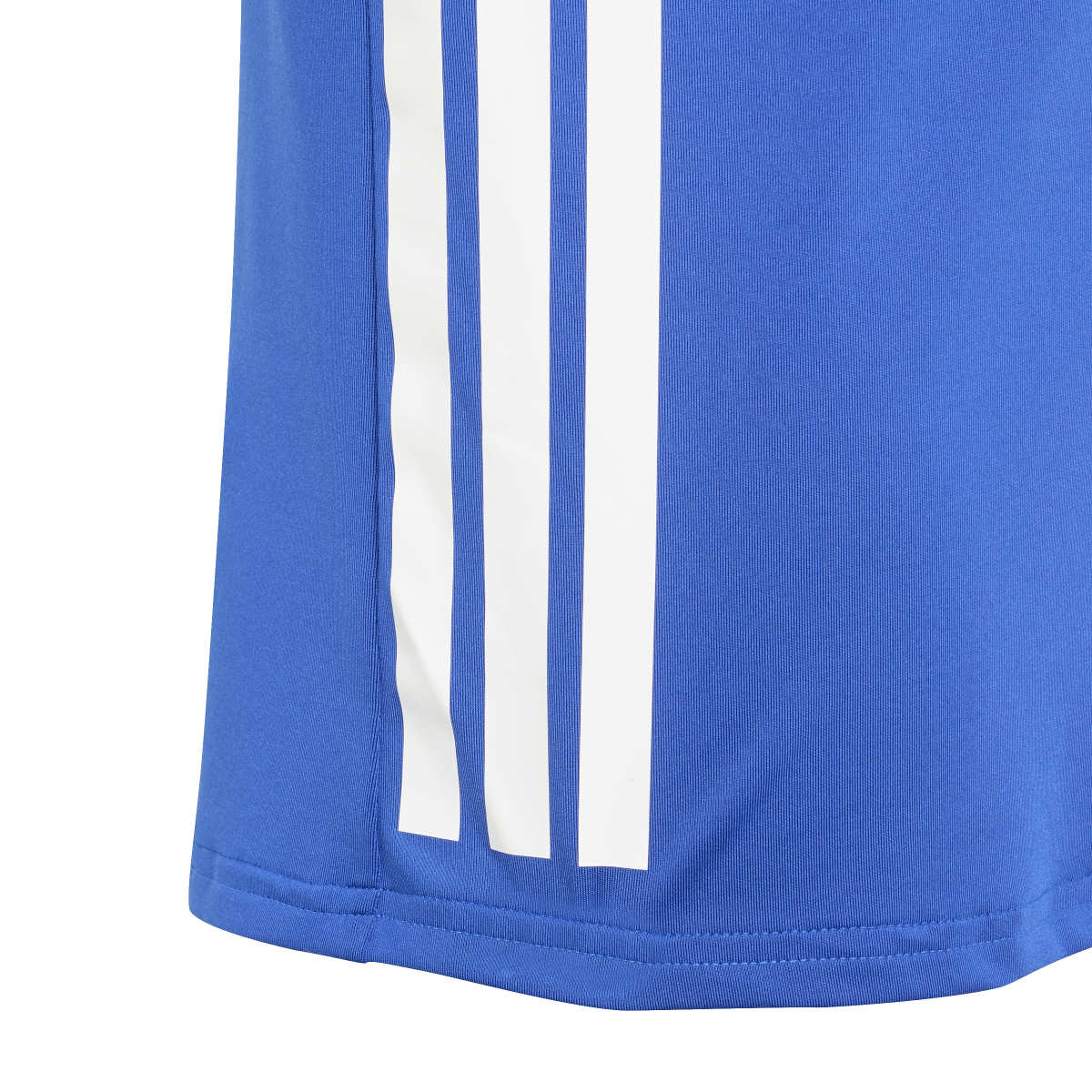 adidas Youth Girls' Hilo Short Sleeve Volleyball Jersey-11