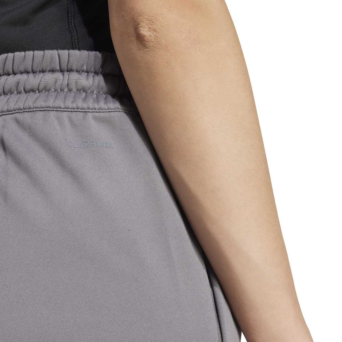adidas Women's Game & Go Fleece Pants-5