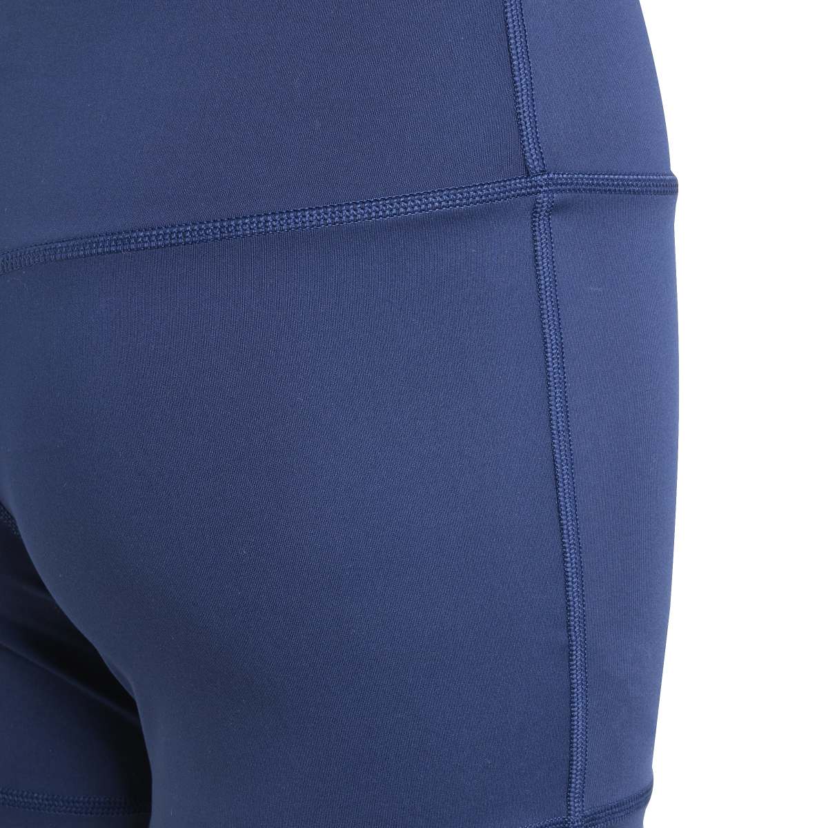 adidas Youth Girls' 4" Volleyball Shorts-4