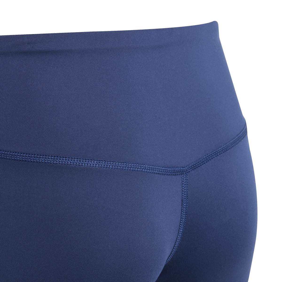 adidas Youth Girls' 4" Volleyball Shorts-5