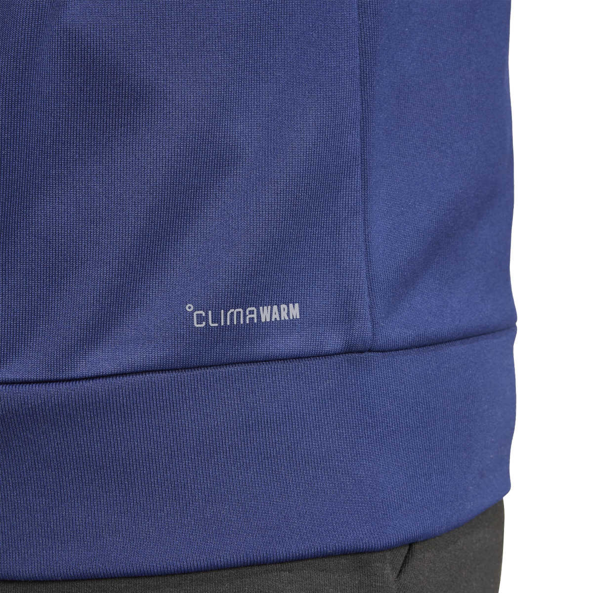 adidas Men's Game & Go Team Issue 1/4 Zip-15