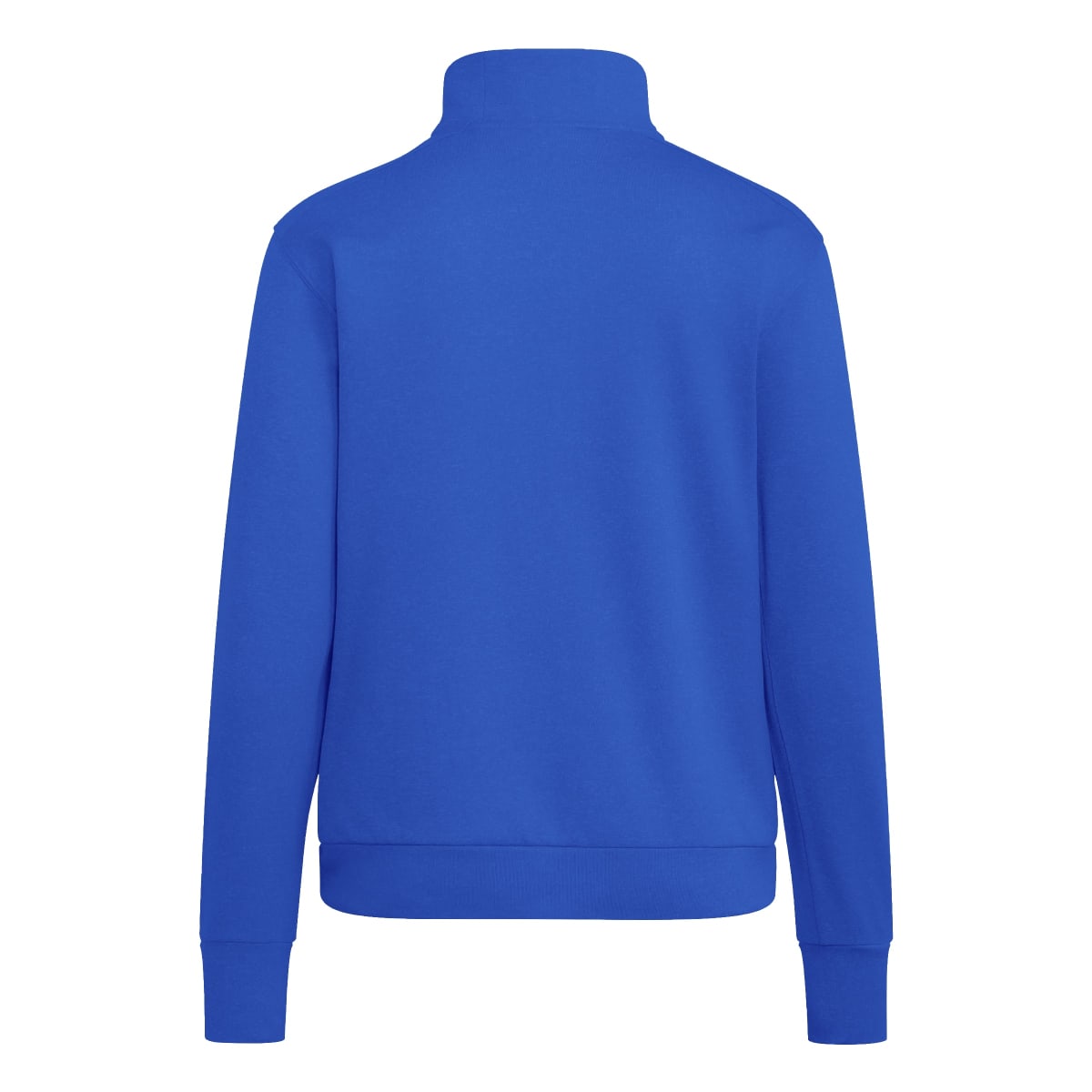 adidas Women's Game & Go Training 1/4 Zip-2