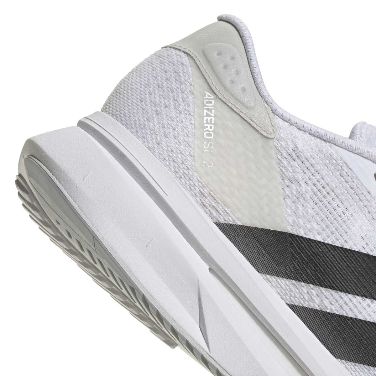 adidas Women's Adizero SL2 Running Shoes-8