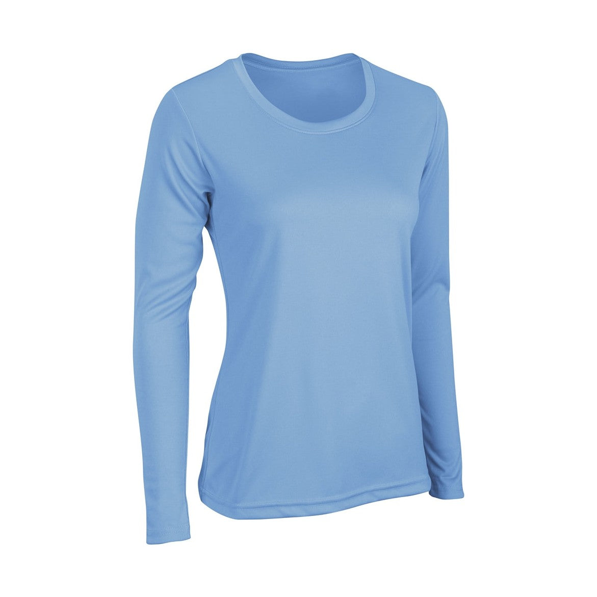 Champro Women's Vision Long Sleeve T-Shirt
